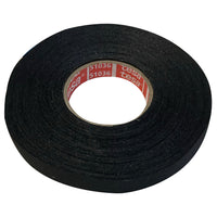 Tesa 3/8in x 25m exterior harness tape