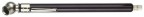 Truflate US Made Pencil-Type Tire Pressure Gauge
