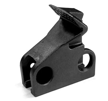 Coats Adjustable 2 buttons Rim Clamp Jaw (Range: 6" - 20") (Set of 4)