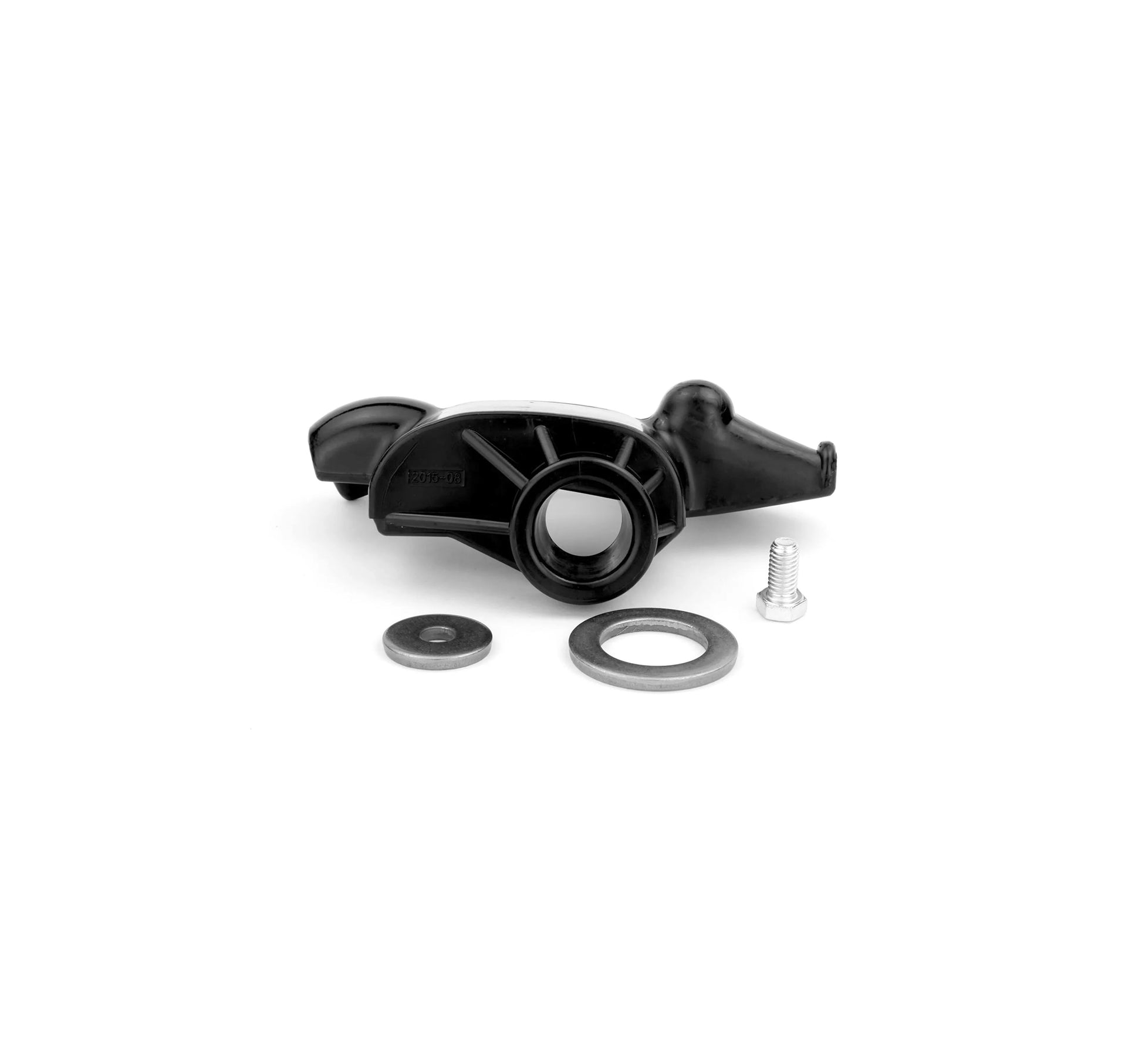 Nylon Mount/Demount Mount/Demount Head Kit With Tapered Hole For Coats Tire Changers