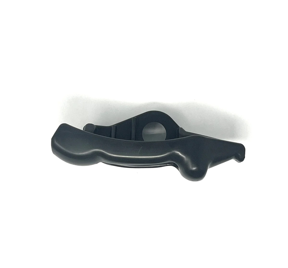 Nylon Mount/Demount Head Only For 18306USA Kit