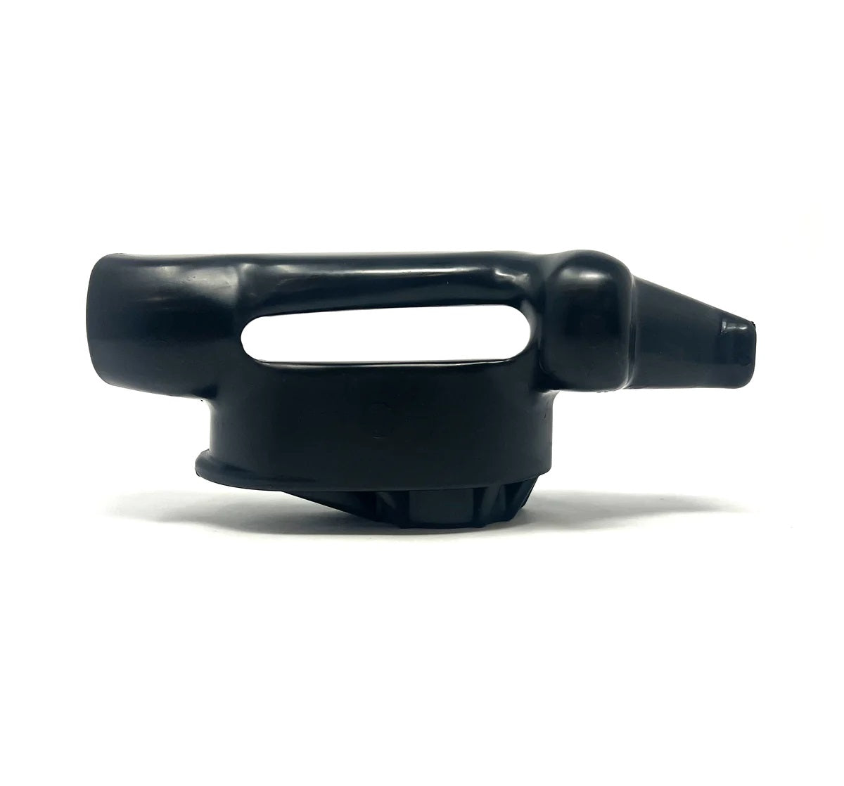 Nylon Mount/Demount Head Only For 18306USA Kit