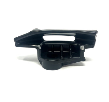 Nylon Mount/Demount Head Only For 18306USA Kit