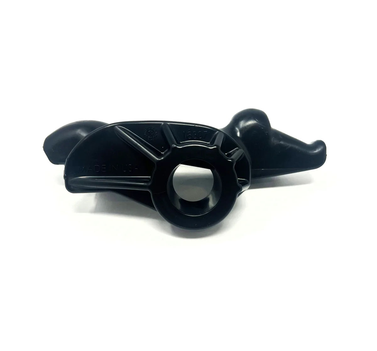 Nylon Mount/Demount Head Only For 18306USA Kit
