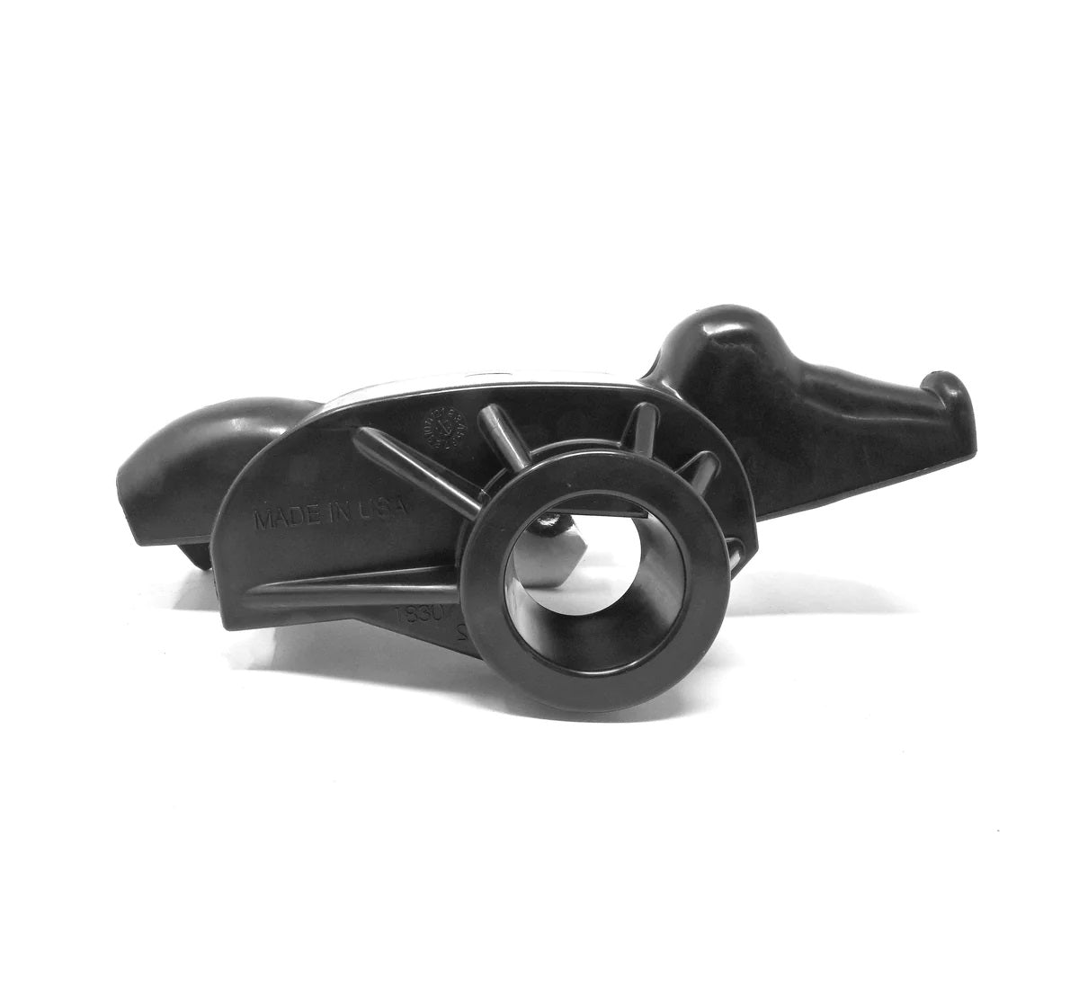 Nylon Mount/Demount Head Only For 18306USA Kit