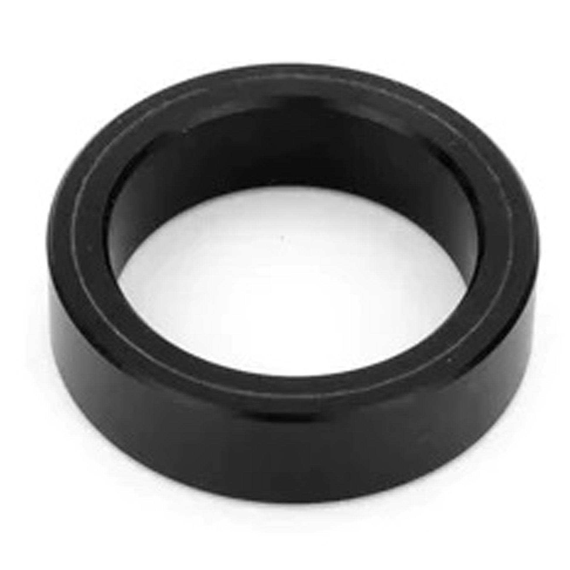 Hoffmann Spacer For Adapting Mount Dismount Head Sherco Auto Hoffmann Spacer For Adapting Mount Dismount Head Sherco Auto