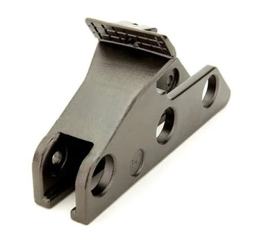 Coats Adjustable 3 Button Rim Clamp Jaw (Range: 6" - 22") Set of 4 Coats 8184926