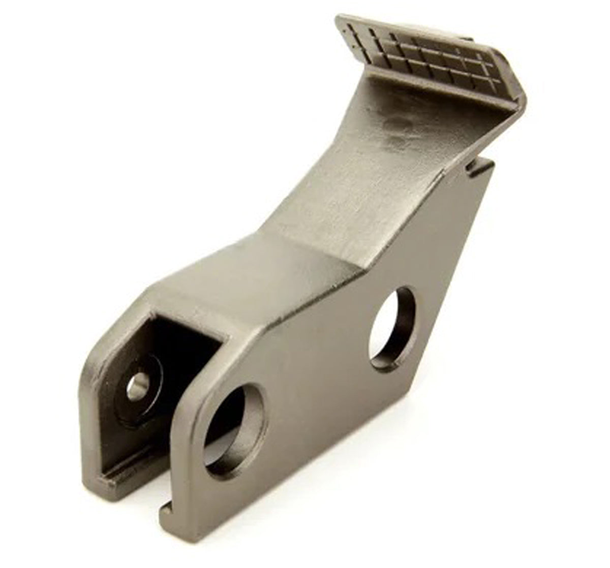 Coats Adjustable 2 Button Rim Clamp Jaw (Range: 13" - 24") Set of 4