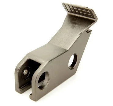 Coats Adjustable 2 Button Rim Clamp Jaw (Range: 13" - 24") Set of 4