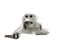Corghi / Hunter / Cemb / Coats / Early Hoffman Mount Demount Head (Set Screw on Side)