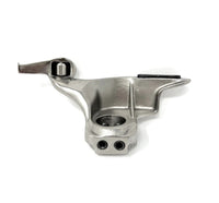 Corghi / Hunter / Cemb / Coats / Early Hoffman Mount Demount Head (Set Screw on Side)