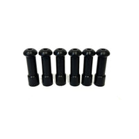 SpeedPlate Pro System Standard Threaded Shaft