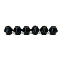 SpeedPlate Pro System Standard Threaded Shaft