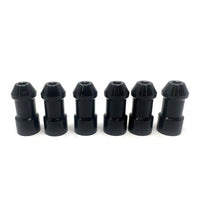 Torque Tip for SpeedPlate - Style E