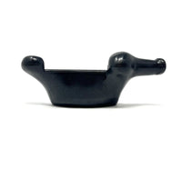 Nylon Mount/Demount Head Only For Accuturn Early FMC, John Bean, Hofmann And Snap-On Tire Changers
