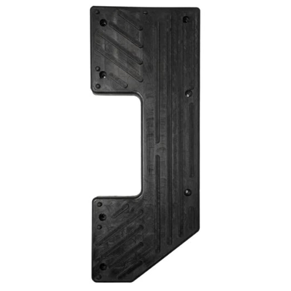 Bead Breaker Rubber Pad For Tire Changer ACCU, John Bean and More