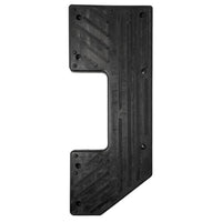 Bead Breaker Rubber Pad For Tire Changer ACCU, John Bean and More