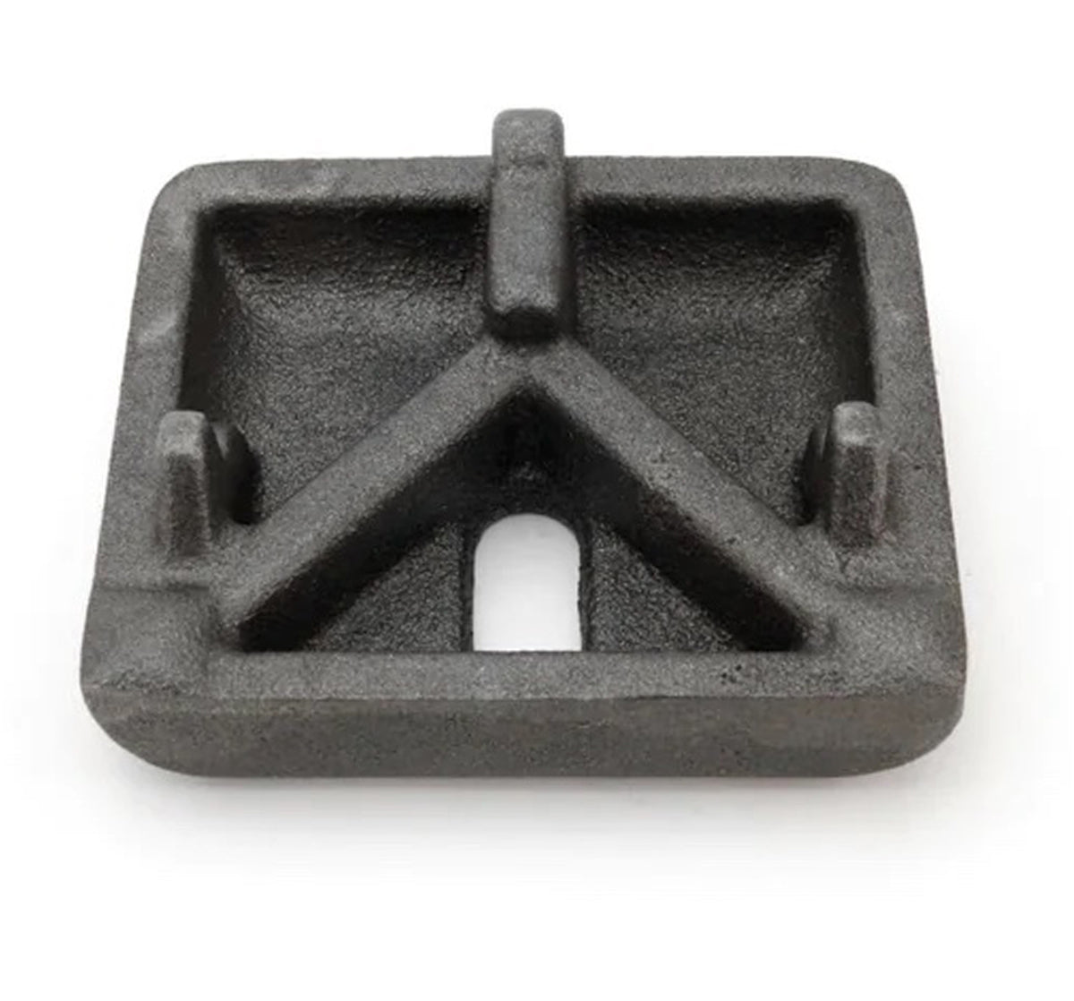 Ammco Upper Boring Bar Clamp
