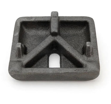 Ammco Upper Boring Bar Clamp