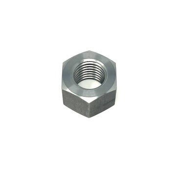 Right hand thread VN, Accu-Turn, FMC Arbor Nut