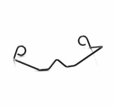 FMC Rotor Feed Detent Spring