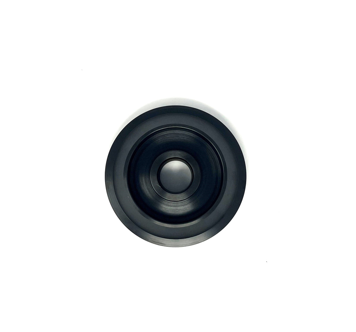 Dual-sided Truck Collet/Cone Range: 4.72" to 6.85" Set with 7" Spacer