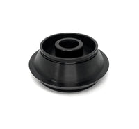 Dual-sided Truck Collet/Cone Range: 4.72" to 6.85" Set with 7" Spacer