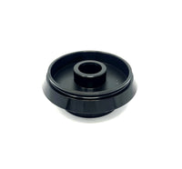 Dual-sided Truck Collet/Cone Range: 4.72" to 6.85" Set with 7" Spacer