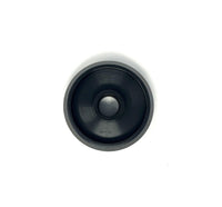 Dual-sided Truck Collet/Cone Range: 4.72" to 6.85" Set with 7" Spacer