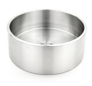 Light Truck Backing Plate 7" Offset Spacer (Bore Size: 28mm)