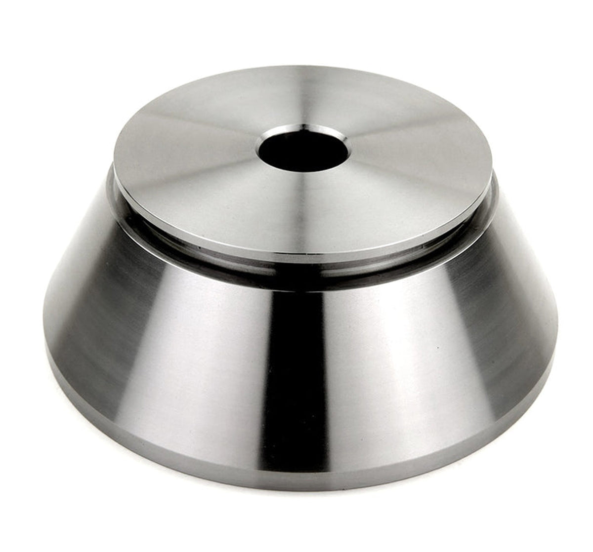 Balancer Cone - Range 5.03"-6.88" (Bore Size: 40mm)