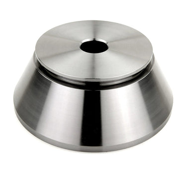 Balancer Cone - Range 5.03"-6.88" (Bore Size: 28mm)