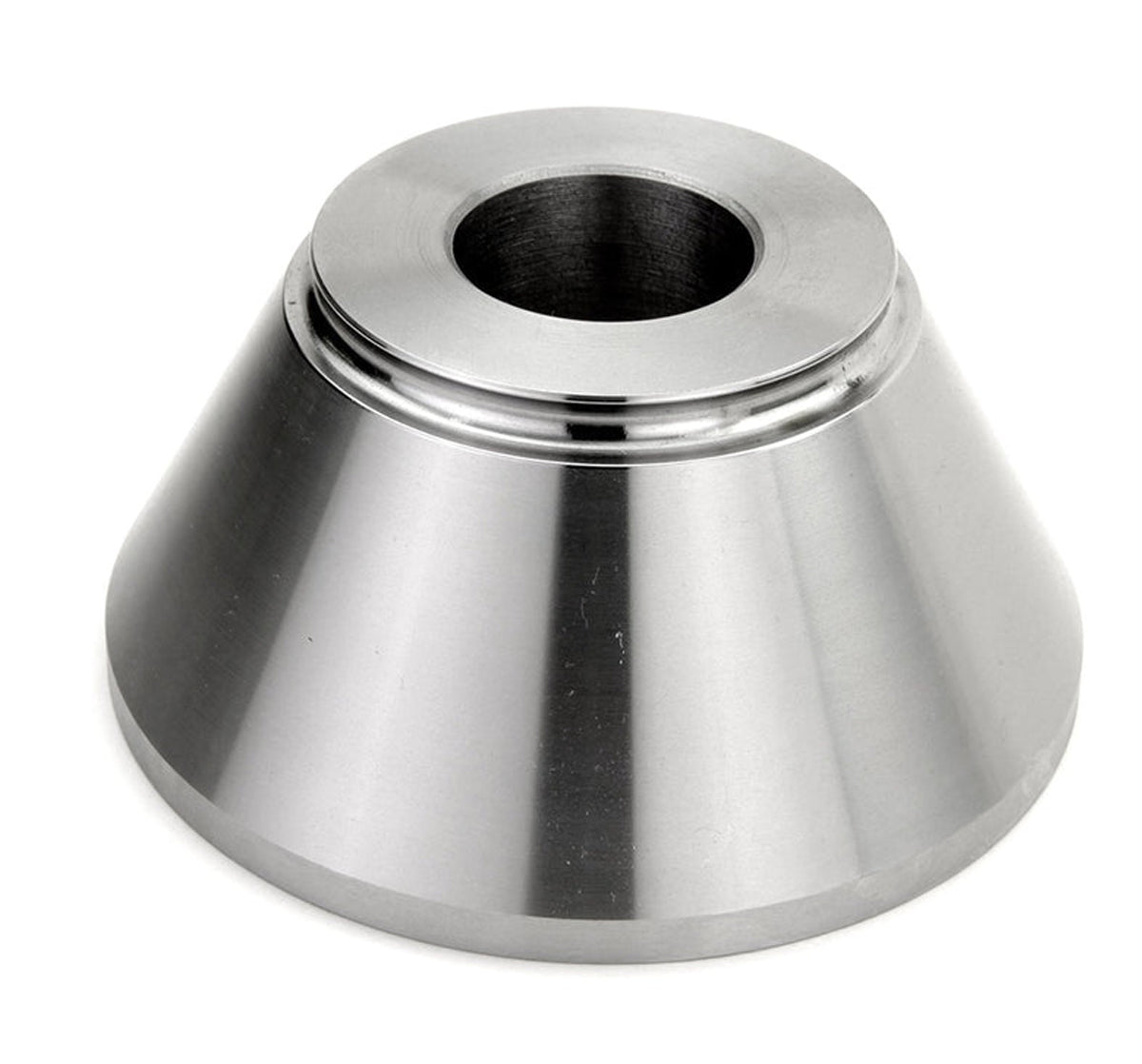 Balancer cone - Range: of 3.375"-5.25" (Bore Size: 40mm)