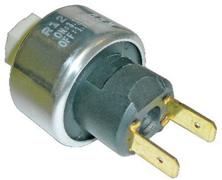 Cycling Pressure Switch ALFA ROMEO 1988-1993 AUDI 1980-1995 BUICK 1977-1993 - each