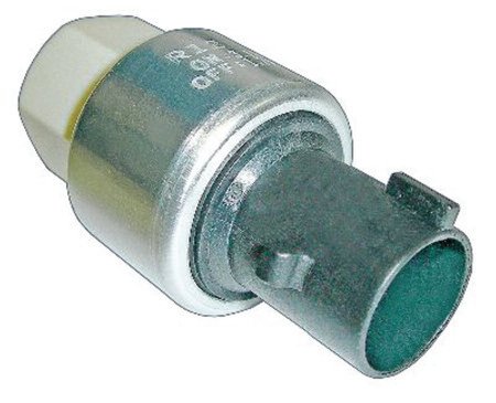 Cycling Pressure Switch BUICK 1990-1993 CHEVROLET 1989-1993 GMC 1989-1993 - each