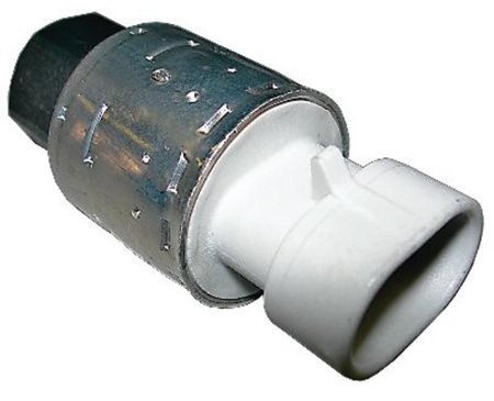 Cycling Pressure Switch BUICK 1994-1996 OLDSMOBILE 1993-1995 PONTIAC 1994-1995 - each