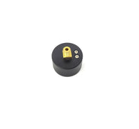 Automatic Air Filter Regulator Lubricator Tall