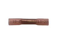 HSRBS-100-X2-3