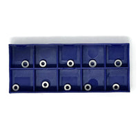 Hunter Micro Bits (Pack of 10)