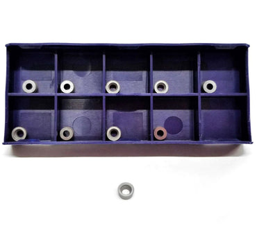 Hunter Micro Bits (Pack of 10)