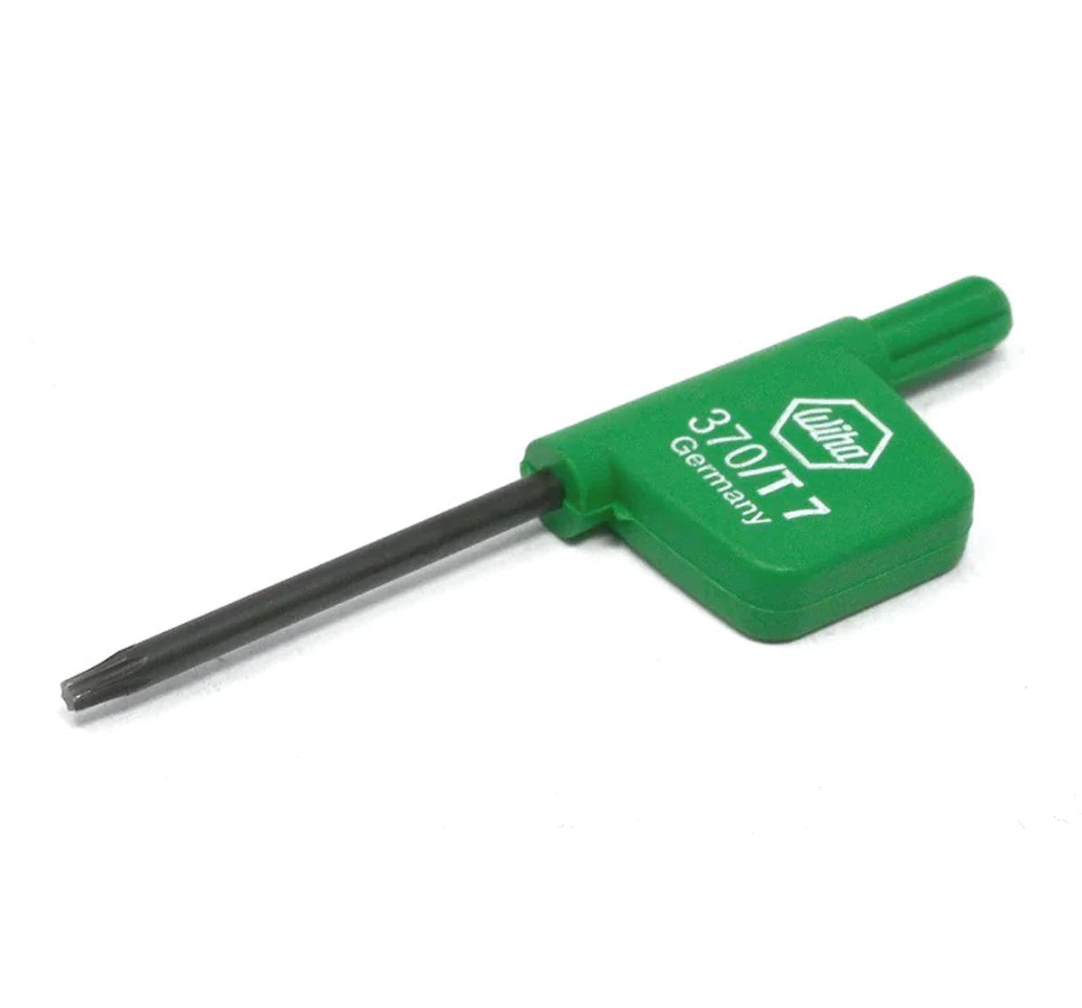 Torque Wrench for Mini Screw