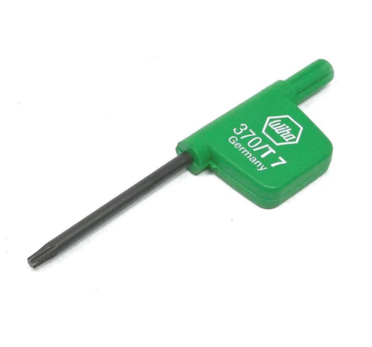 Torque Wrench for Mini Screw
