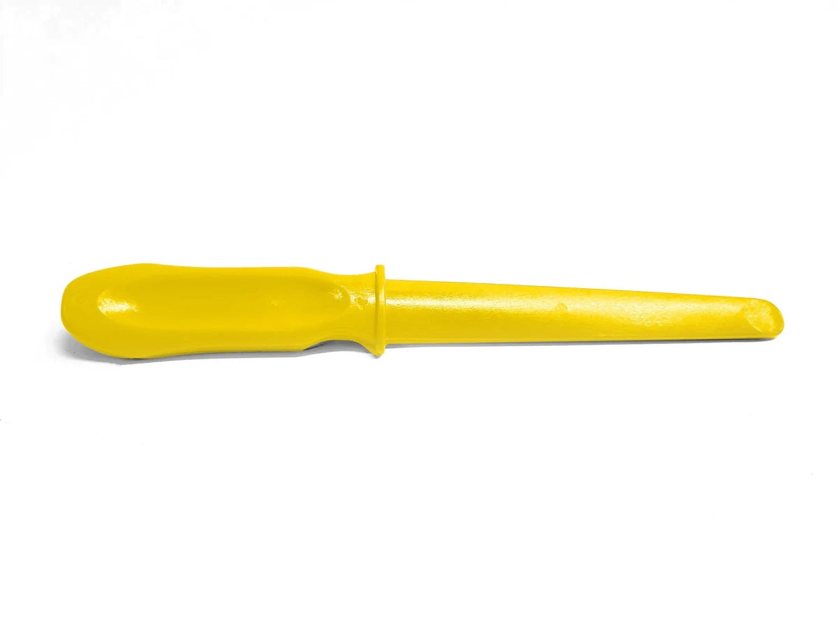 Bead Starting Tool 221-659-2 For Tire Changers