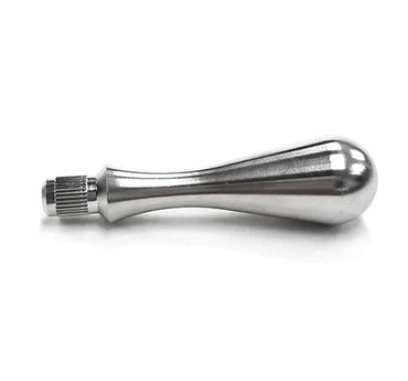 Crank Handle for Hand Wheel