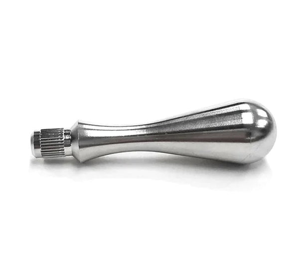 Crank Handle for Hand Wheel – Sherco-Auto.com
