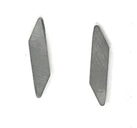 24176 VN RH Drum Bits (Packs of 10)