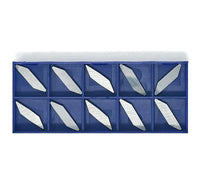 24176 VN RH Drum Bits (Packs of 10)
