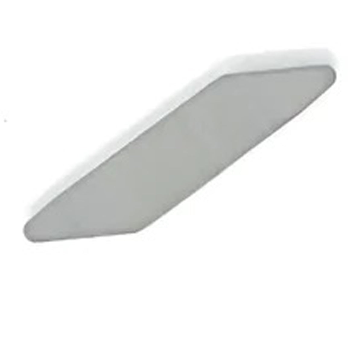 24209 VN Positive Rake Left Hand Drum Bit (Packs of 10)