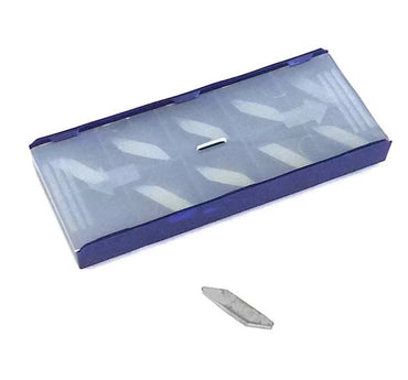 24209 VN Positive Rake Left Hand Drum Bit (Packs of 10)