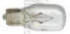 Light Bulb- Mini 14V .24A/T2-3/4 Wedge Base, 10 per Pack, for car and light trucks